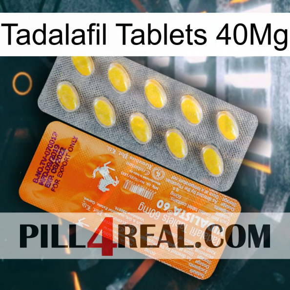 Tadalafil Tablets 40Mg new05.jpg